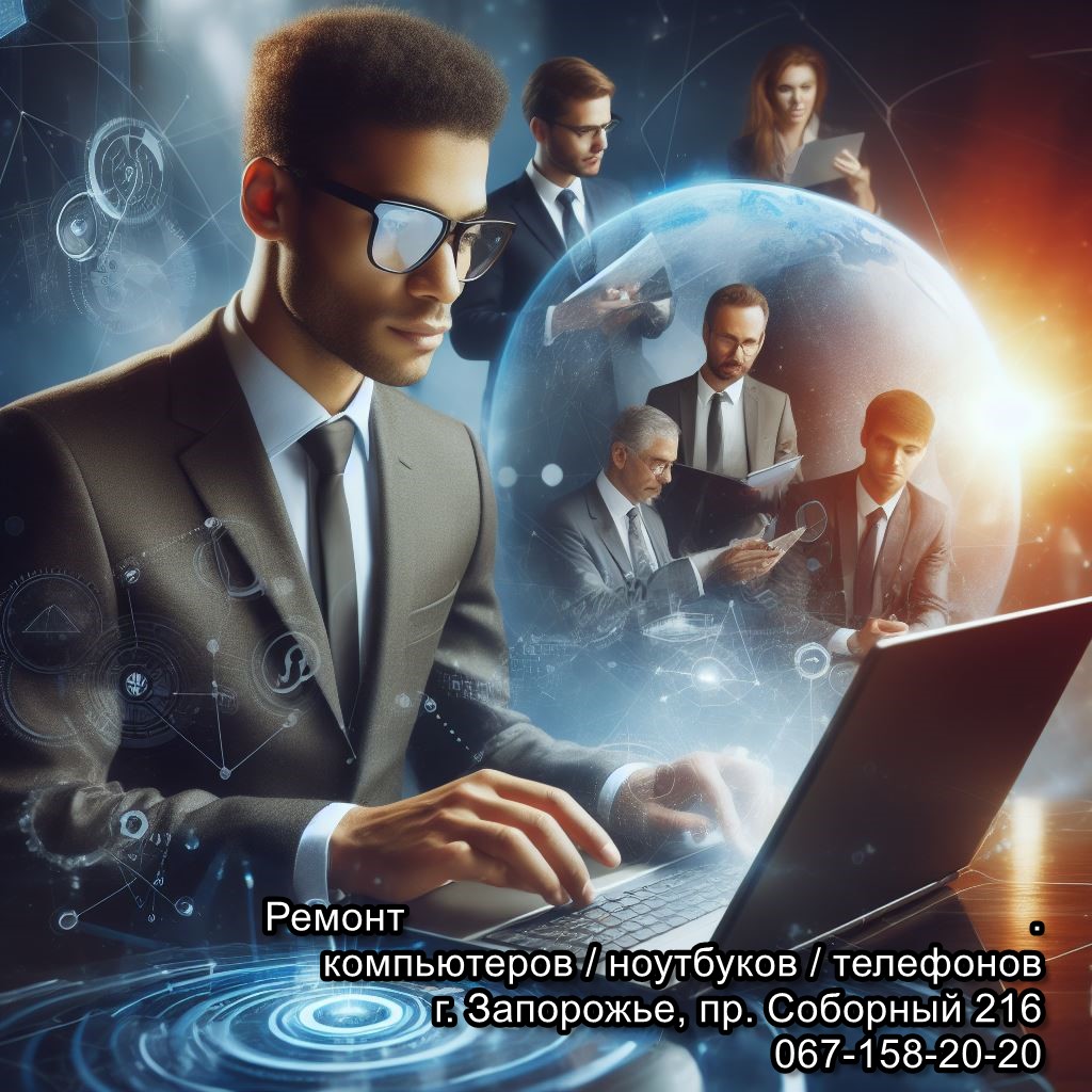 Wi-fi модуль для ноутбука 5 ггц.