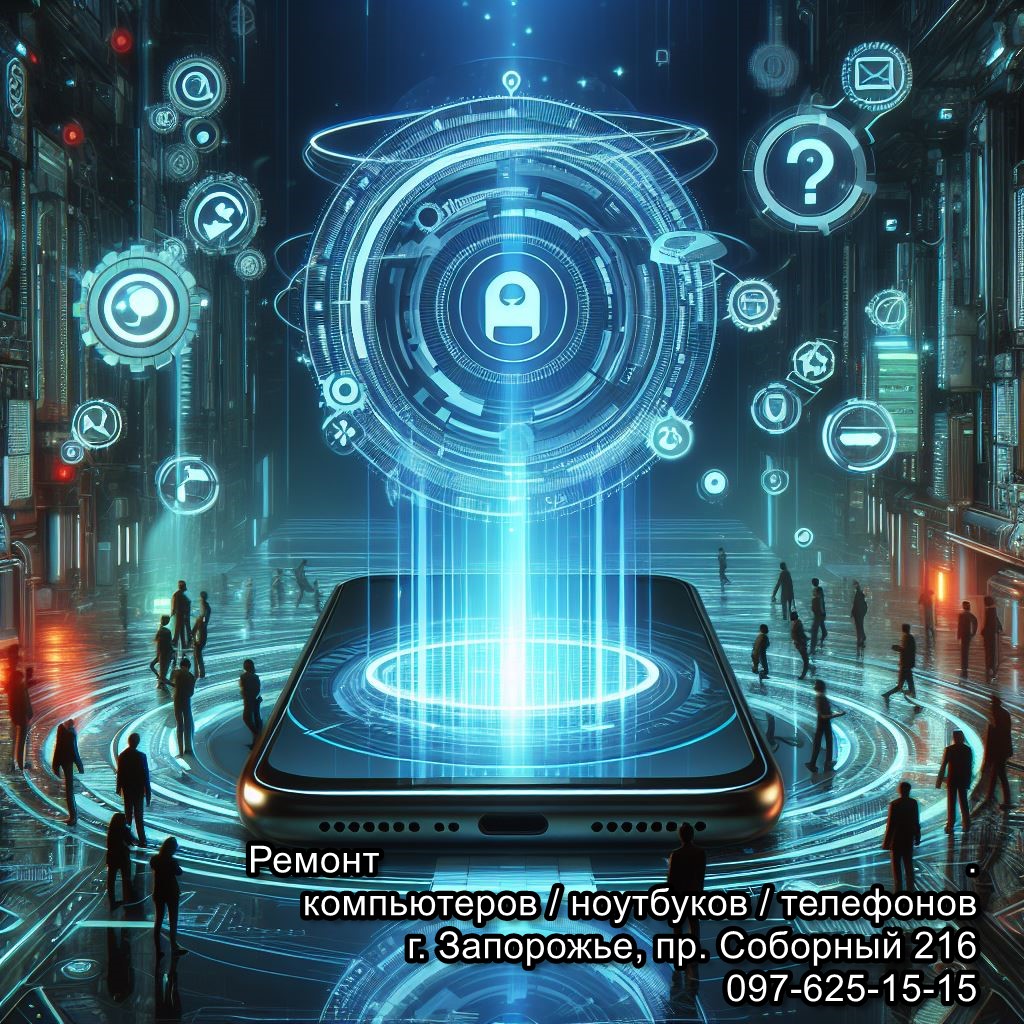 Что будет если отключить синхронизацию на телефоне