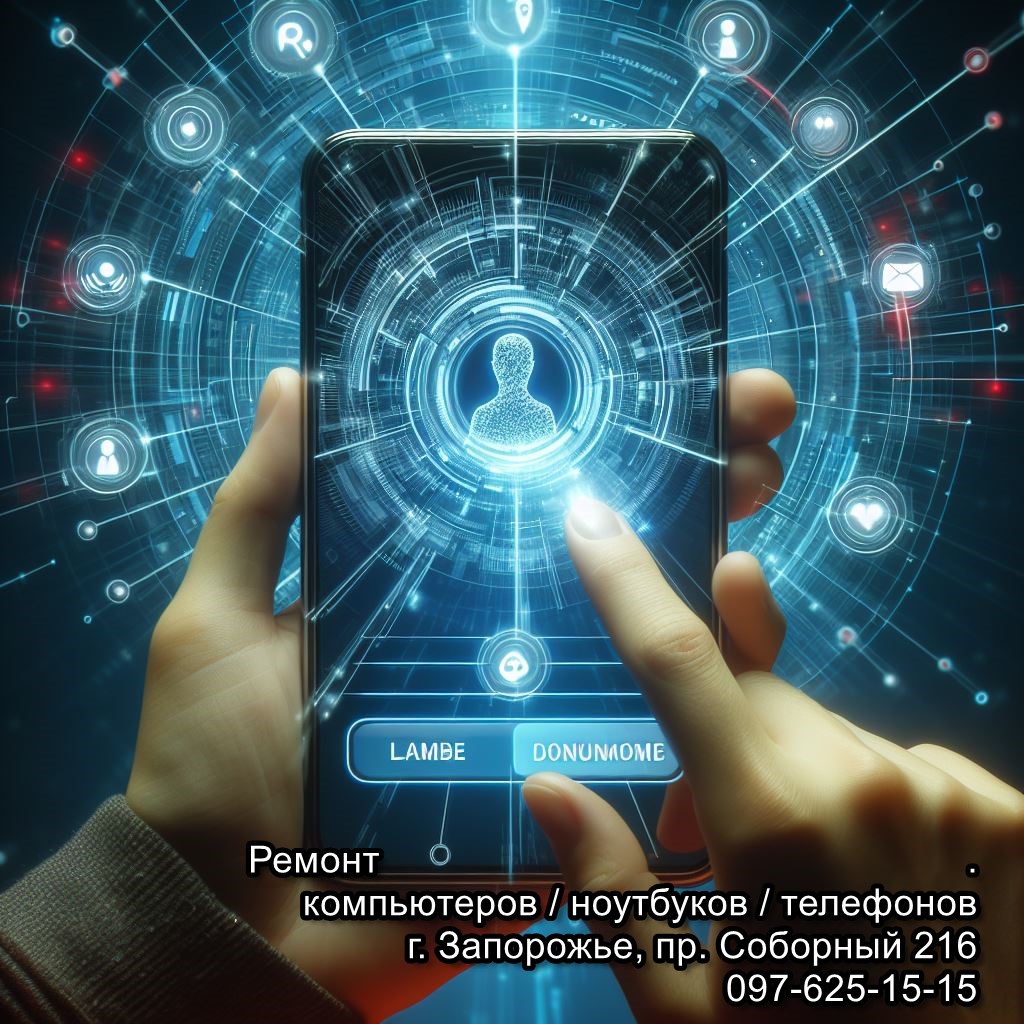 Что будет если отключить синхронизацию на телефоне