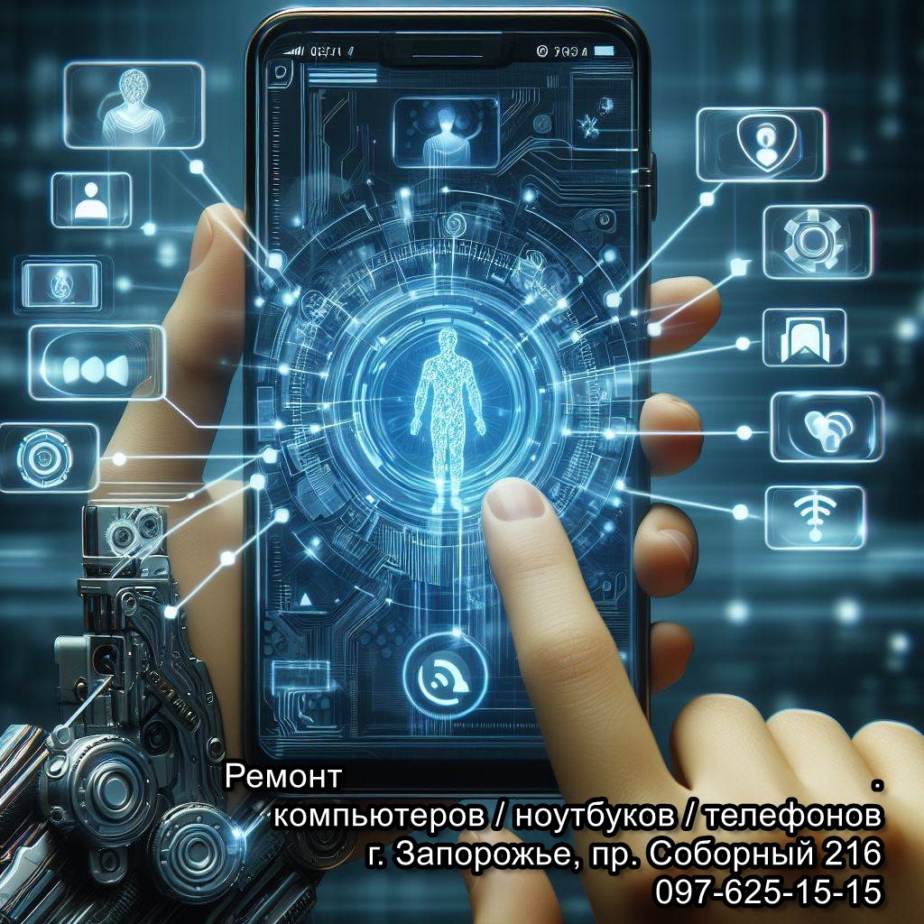 Что будет если отключить синхронизацию на телефоне