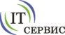ITсервис
